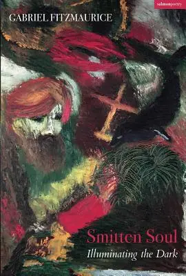 Smitten Soul: Licht ins Dunkel bringen - Smitten Soul: Illuminating the Dark