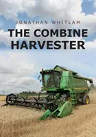 Der Mähdrescher - The Combine Harvester