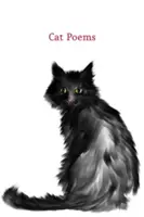 Katzen-Gedichte - Cat Poems