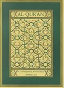 Al-Qur'an: Eine zeitgenössische Übersetzung - Al-Qur'an: A Contemporary Translation