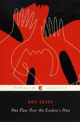 Einer flog über das Kuckucksnest - One Flew Over the Cuckoo's Nest