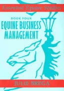 Equine Business Management