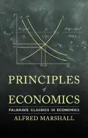 Grundsätze der Wirtschaftswissenschaften - Principles of Economics