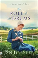 Der Klang der Trommeln - The Roll of the Drums