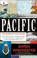 Pazifik - Der Ozean der Zukunft - Pacific - The Ocean of the Future