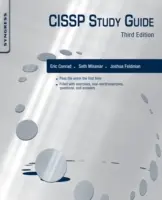 CISSP-Studienführer - CISSP Study Guide