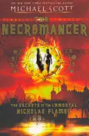 Nekromant - Buch 4 - Necromancer - Book 4