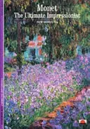 Monet - Der ultimative Impressionist - Monet - The Ultimate Impressionist