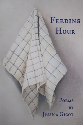 Fütterungsstunde - Feeding Hour