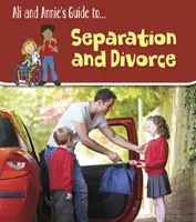 Bewältigung von Scheidung und Trennung - Coping with Divorce and Separation