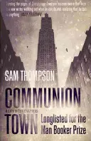 Die Stadt der Kommunion - Communion Town