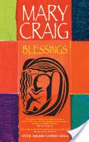 Segnungen - Blessings