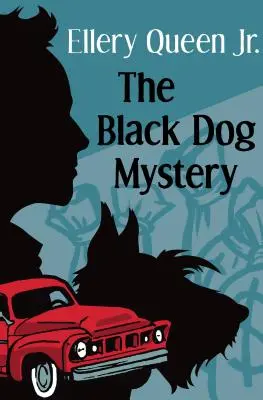 Das Geheimnis des schwarzen Hundes - The Black Dog Mystery