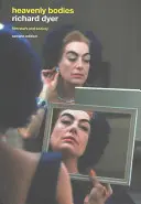 Himmlische Körper: Filmstars und Gesellschaft - Heavenly Bodies: Film Stars and Society