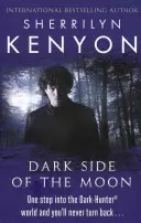 Die dunkle Seite des Mondes - Dark Side Of The Moon