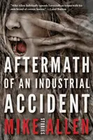 Die Folgen eines Industrieunfalls: Geschichten - Aftermath of an Industrial Accident: Stories