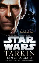 Krieg der Sterne: Tarkin - Star Wars: Tarkin