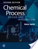 Chemische Prozessgestaltung und Integration - Chemical Process Design and Integration
