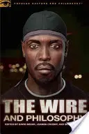 Der Draht und die Philosophie: Dieses Amerika, Mann - The Wire and Philosophy: This America, Man