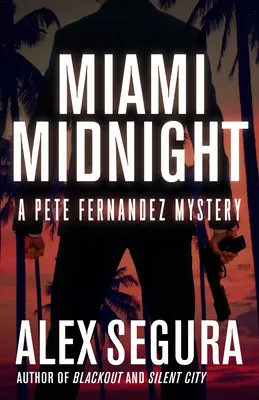 Miami Mitternacht - Miami Midnight