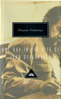 Ein Tag im Leben des Iwan Denisowitsch - One Day in the Life of Ivan Denisovich