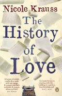 Geschichte der Liebe - History of Love