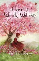 Anne von Windy Willows - Anne of Windy Willows