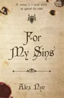 Für meine Sünden - For My Sins