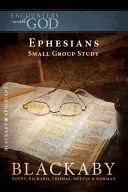 Epheser - Ephesians