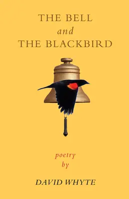 Die Glocke und die Amsel - The Bell and the Blackbird