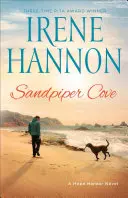 Sandpiper Cove: Ein Hope Harbor-Roman - Sandpiper Cove: A Hope Harbor Novel