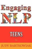 Nlp für Teenager - Nlp for Teens