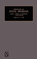 Perspektiven auf soziale Probleme - Perspectives on Social Problems