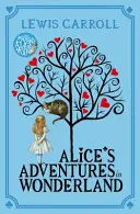 Alices Abenteuer im Wunderland - Alice's Adventures in Wonderland