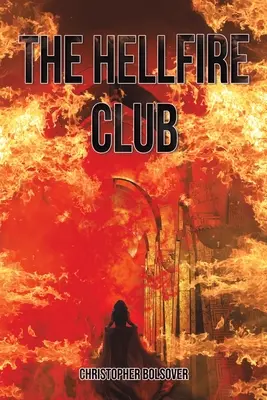 Der Höllenfeuer-Club - The Hellfire Club
