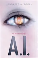 Künstliche Intelligenz: Ihr Wesen und ihre Zukunft - AI: Its Nature and Future