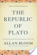 Die Republik von Plato - The Republic of Plato