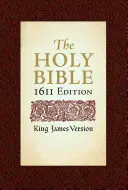 Text-Bibel-KJV-1611 - Text Bible-KJV-1611