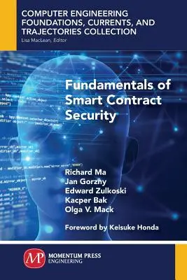 Grundlagen der Sicherheit von Smart Contracts - Fundamentals of Smart Contract Security