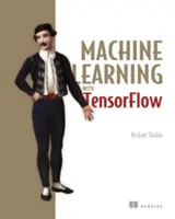 Maschinelles Lernen mit Tensorflow - Machine Learning with Tensorflow
