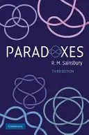 Paradoxe - Paradoxes