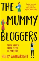 Mami-Blogger - Mummy Bloggers