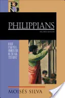Philipper - Philippians