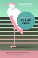 Karateschlag - Karate Chop