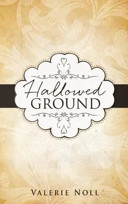 Geheiligter Boden - Hallowed Ground