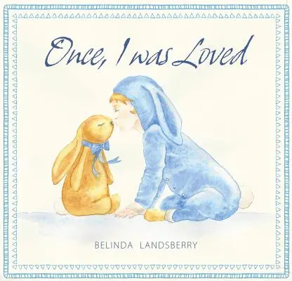 Einst wurde ich geliebt - Once, I Was Loved