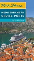 Rick Steves Mittelmeer-Kreuzfahrthäfen - Rick Steves Mediterranean Cruise Ports