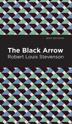 Der schwarze Pfeil - The Black Arrow