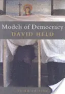 Modelle der Demokratie - Models of Democracy