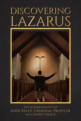 Die Entdeckung des Lazarus - Discovering Lazarus